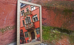 019 - die andere seite